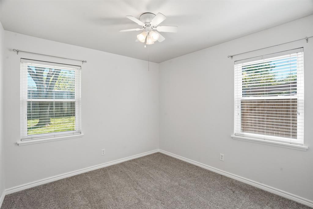 Barkley Square - Residential