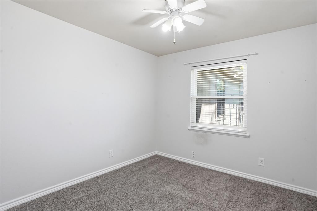 Barkley Square - Residential