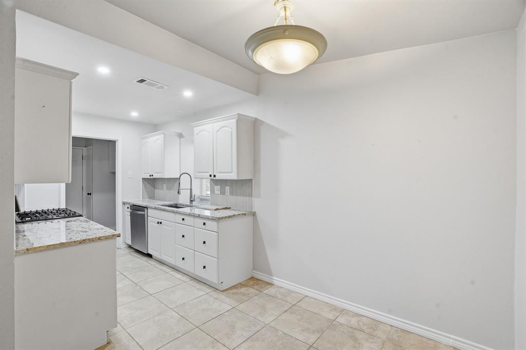 Barkley Square - Residential