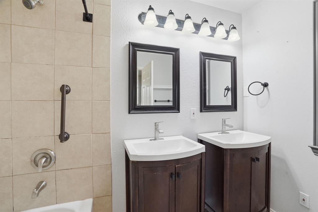 Barkley Square - Residential