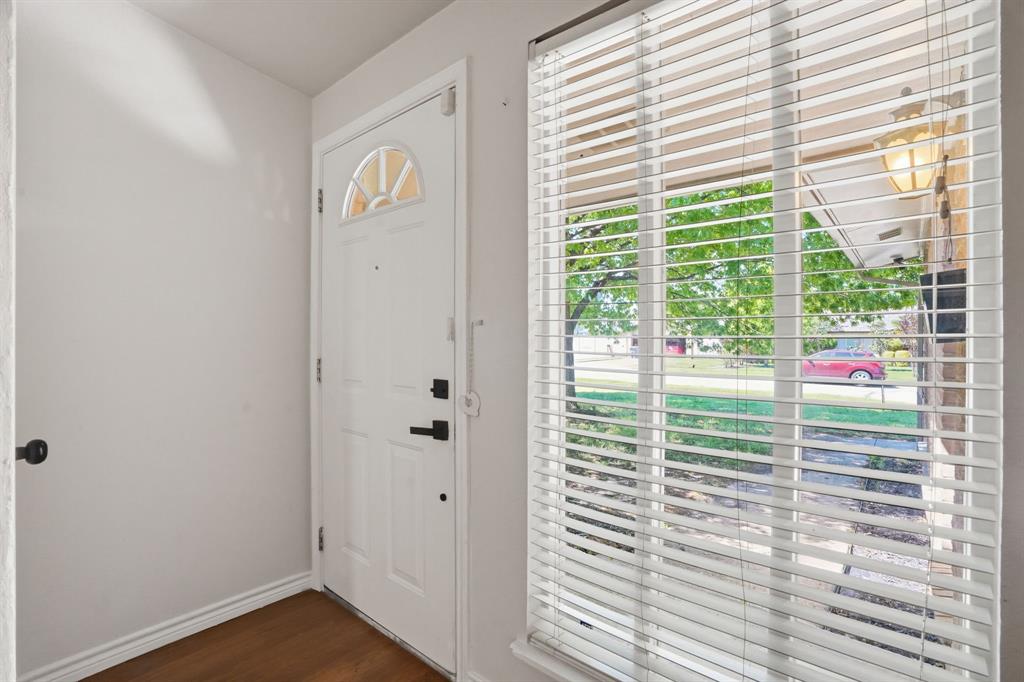 8660 Kingspoint Drive