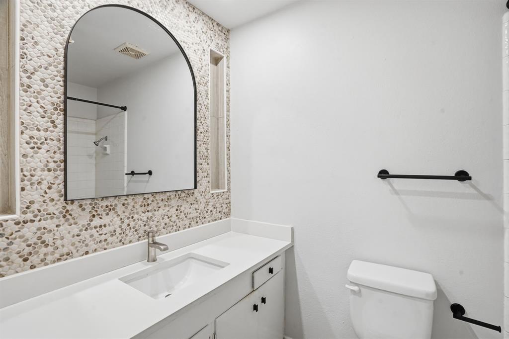 Barkley Square - Residential