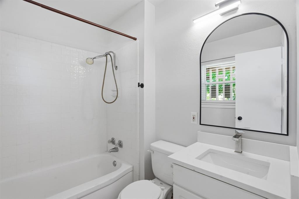 Barkley Square - Residential