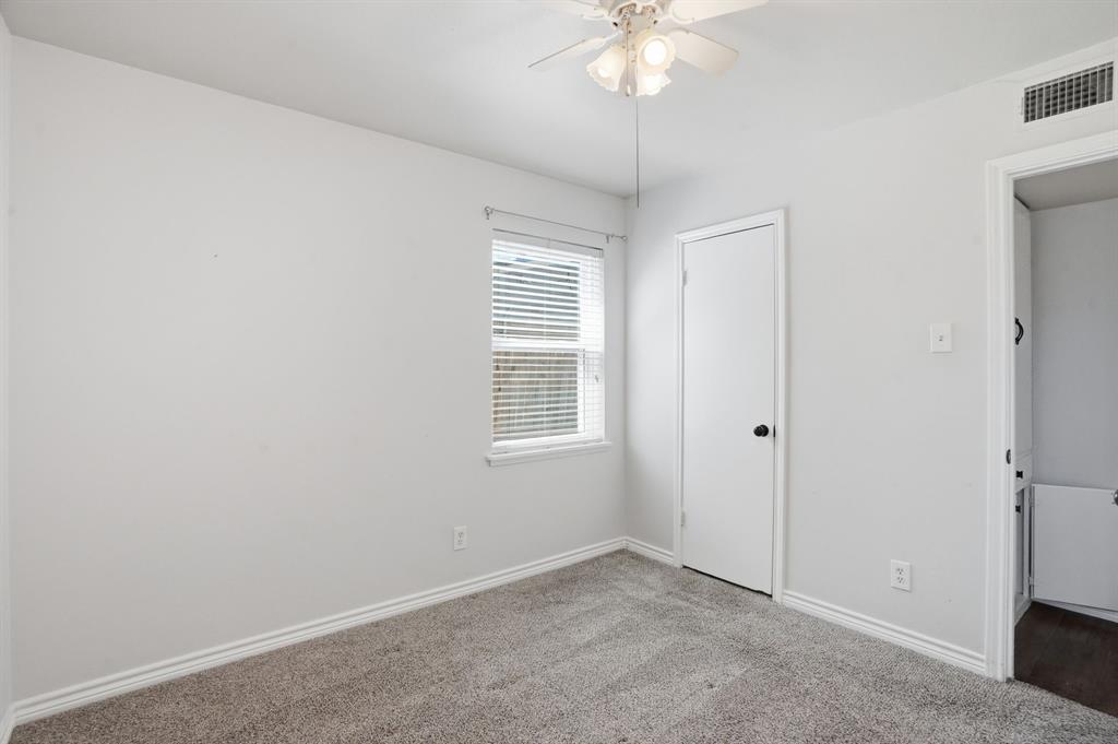 Barkley Square - Residential