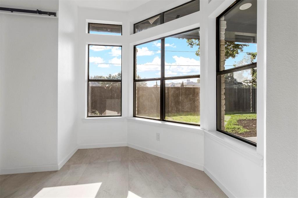 Highlands Sec 1 - Residential