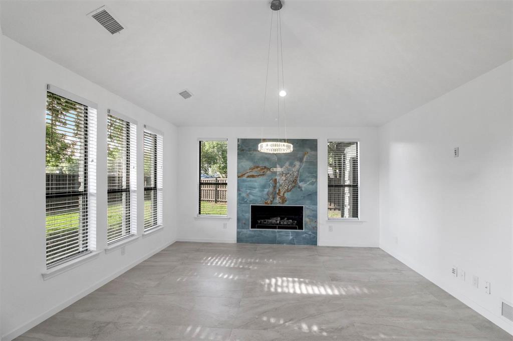 Highlands Sec 1 - Residential