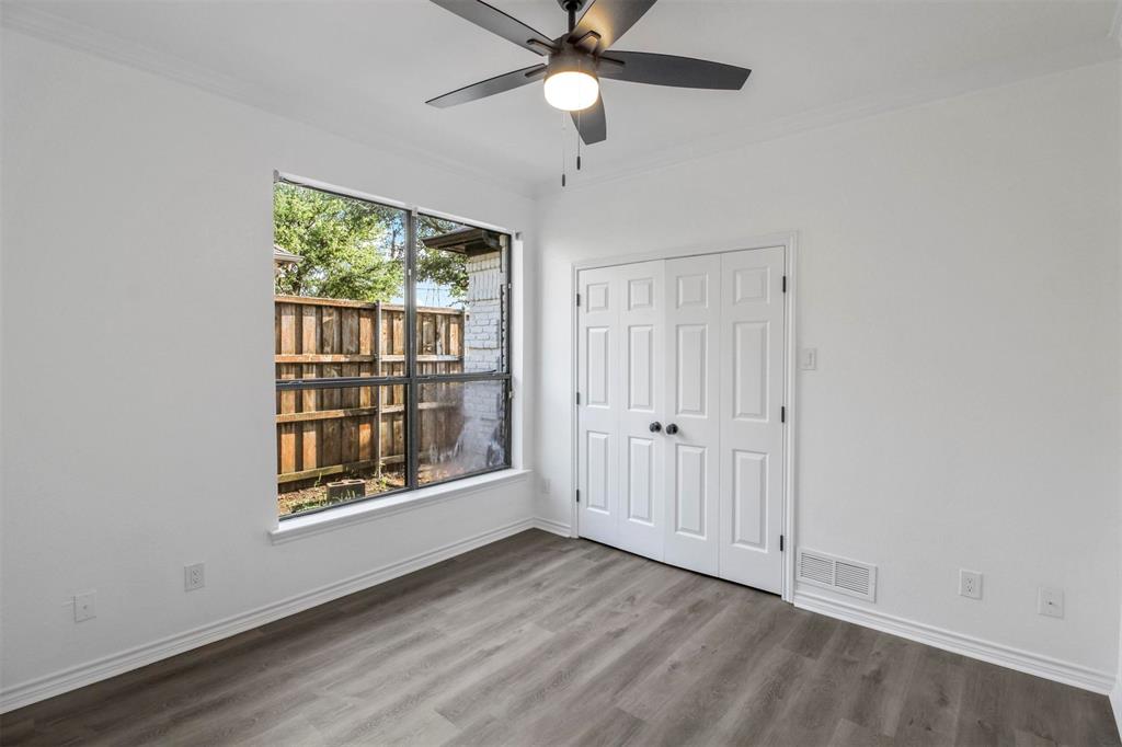 Highlands Sec 1 - Residential