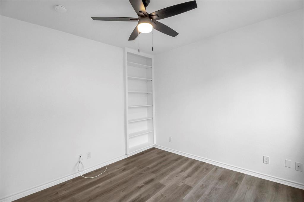 Highlands Sec 1 - Residential