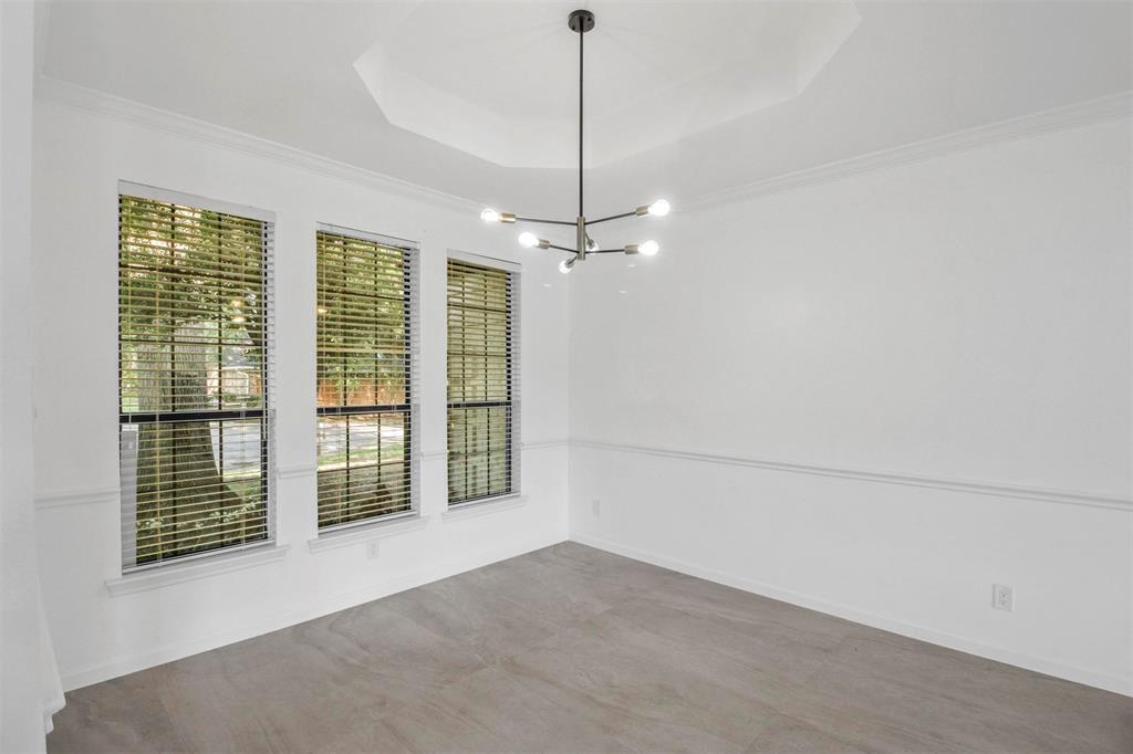 Highlands Sec 1 - Residential