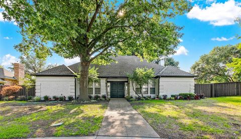 7319 Briarnoll Dallas TX 75252