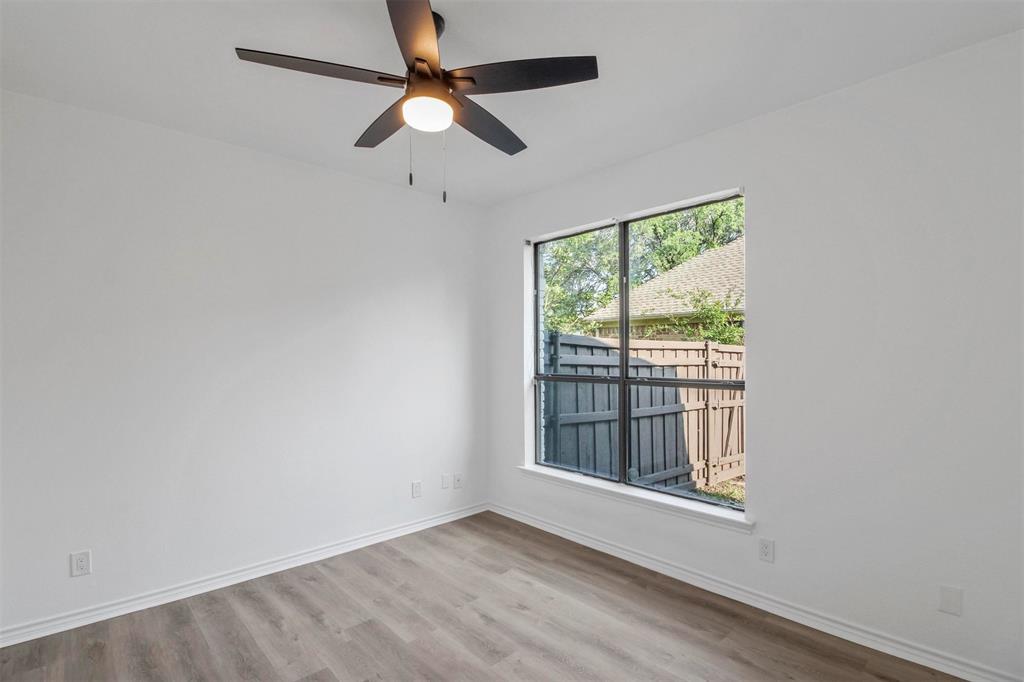 Highlands Sec 1 - Residential