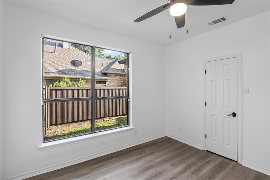 Highlands Sec 1 - Residential