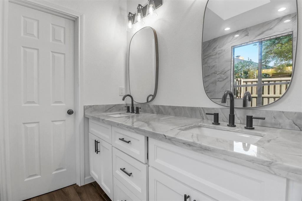 Highlands Sec 1 - Residential