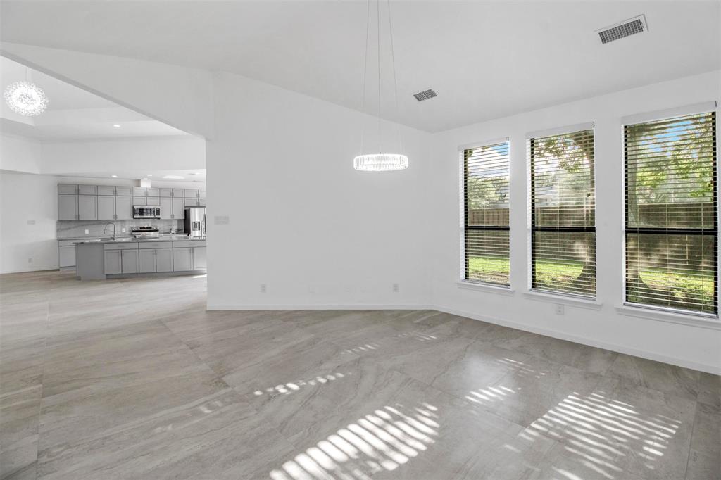 Highlands Sec 1 - Residential