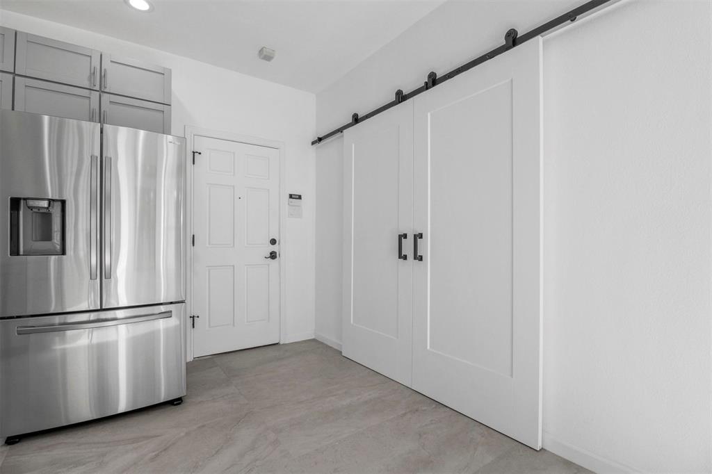 Highlands Sec 1 - Residential