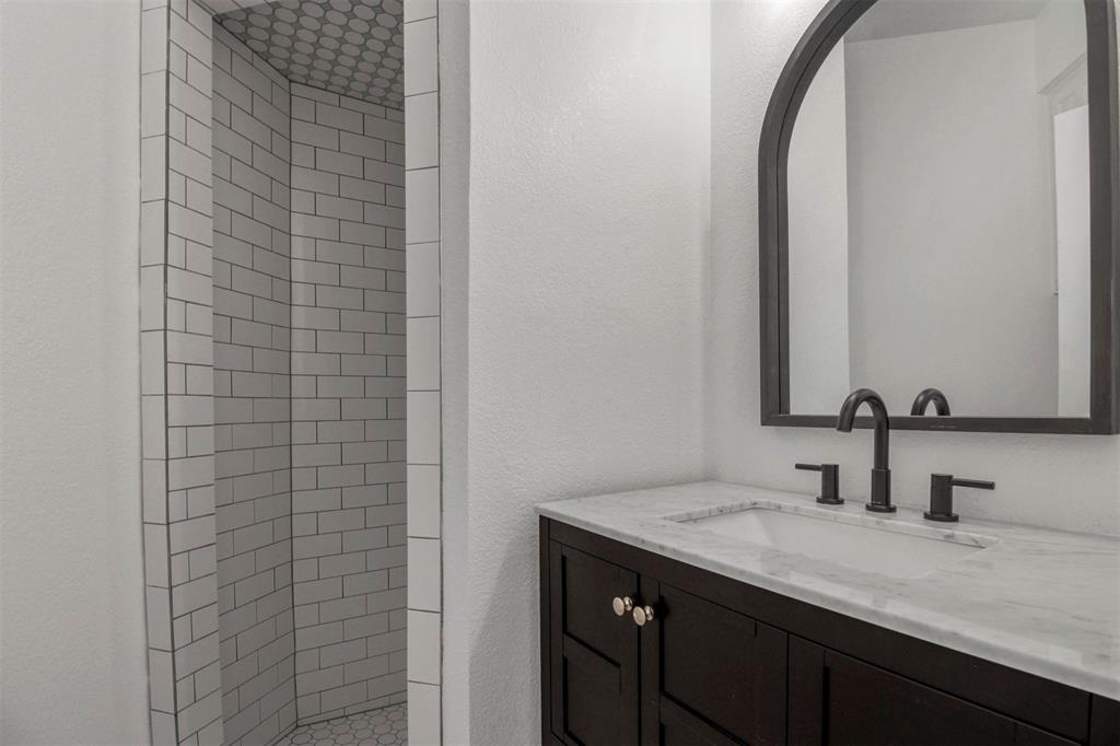 Highlands Sec 1 - Residential