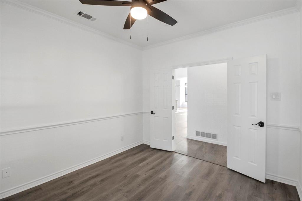 Highlands Sec 1 - Residential