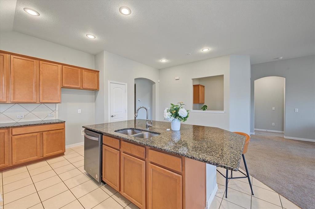 5949 Silverhollow Drive