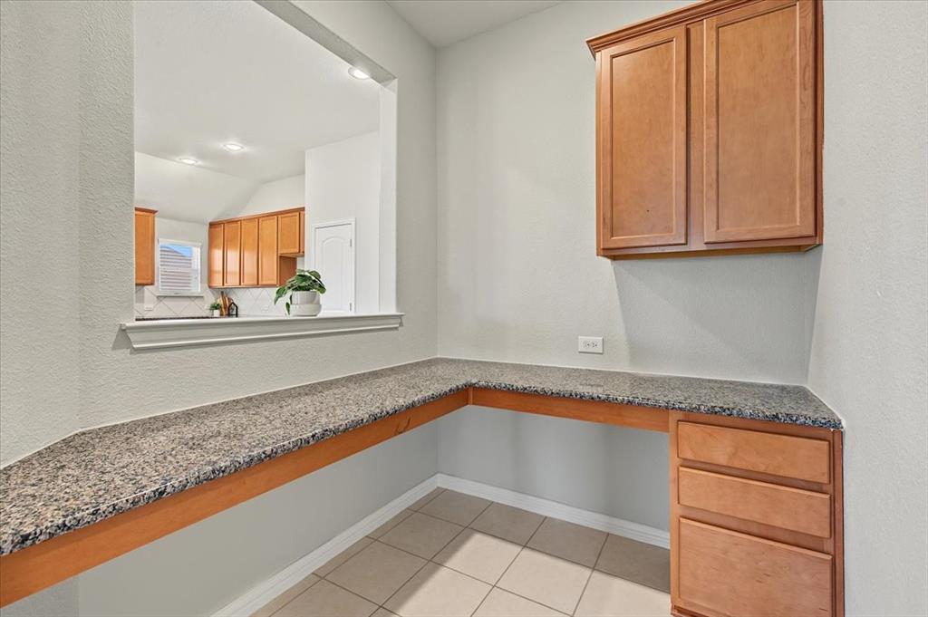 5949 Silverhollow Drive