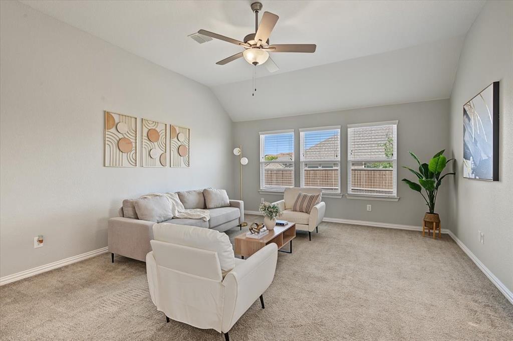 5949 Silverhollow Drive