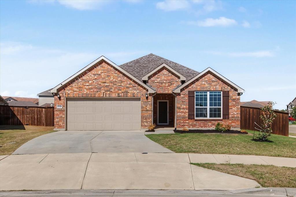 5949 Silverhollow Drive