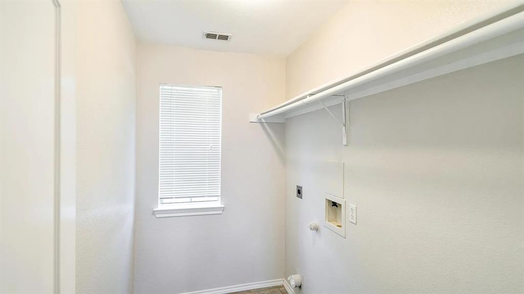 Fossil Rdg Add - Residential Lease