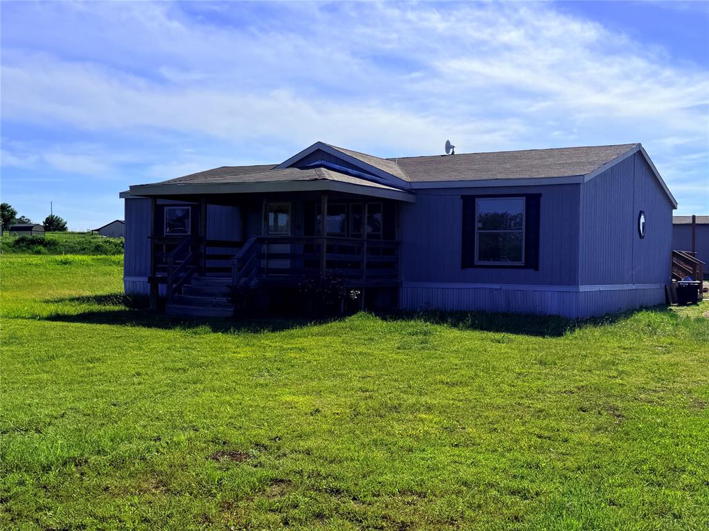 1420 County Road 4522