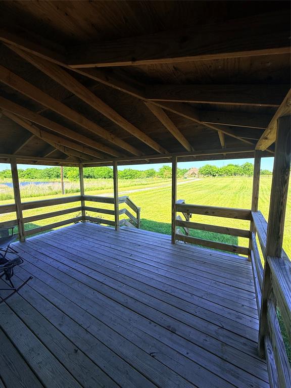 1420 County Road 4522