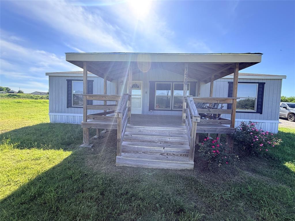 1420 County Road 4522