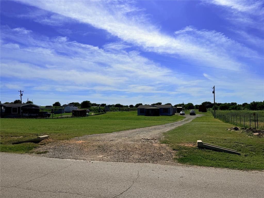 1420 County Road 4522
