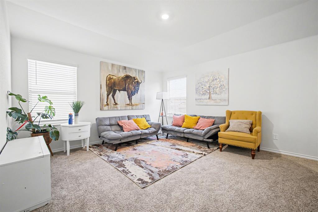 Travis Ranch Governors Lts # - Residential