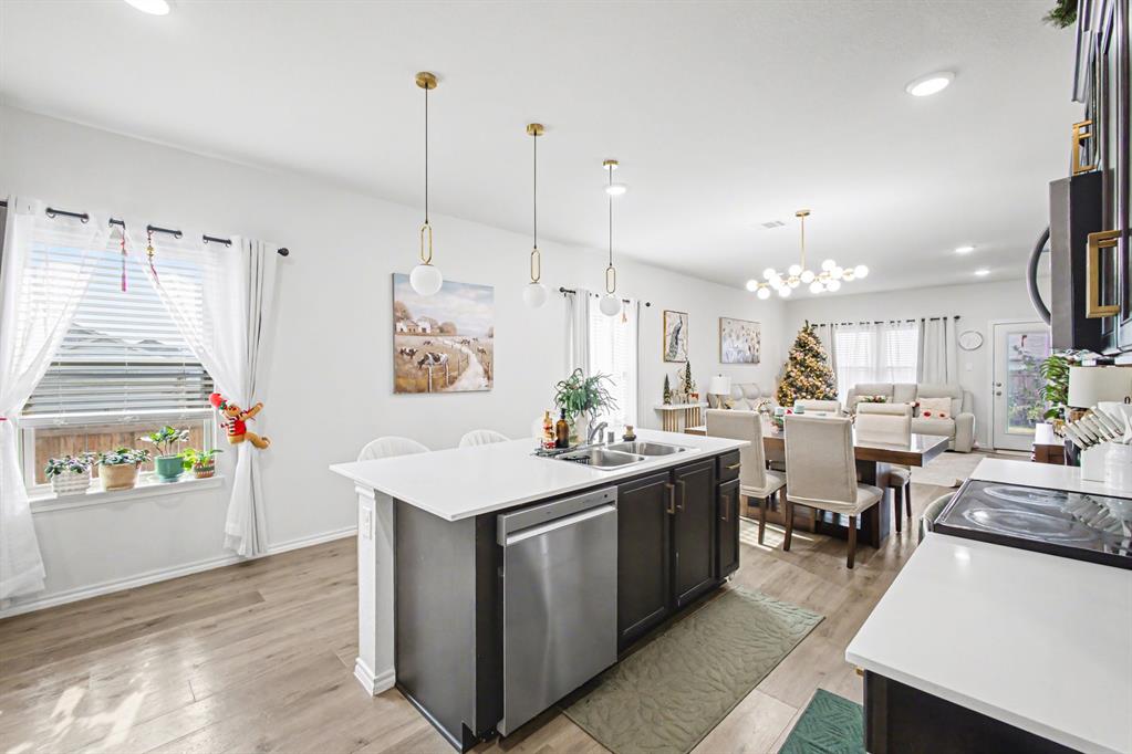 Travis Ranch Governors Lts # - Residential