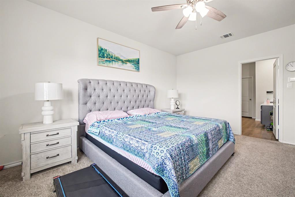 Travis Ranch Governors Lts # - Residential