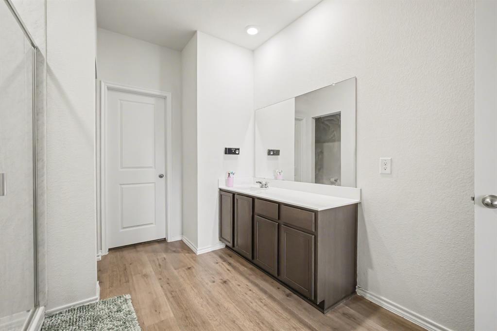 Travis Ranch Governors Lts # - Residential