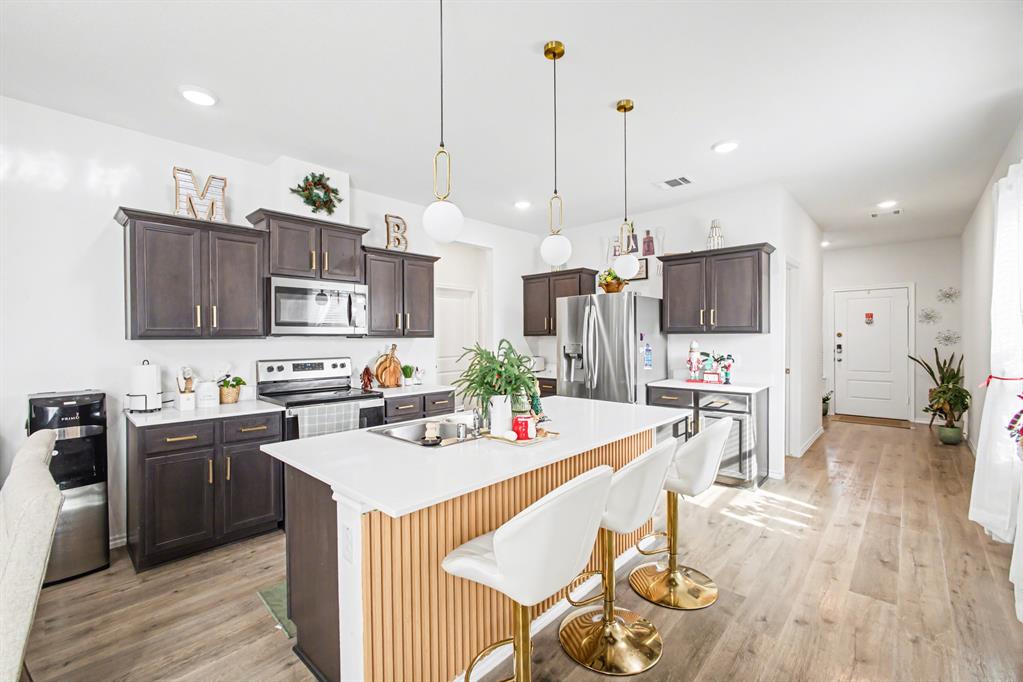 Travis Ranch Governors Lts # - Residential