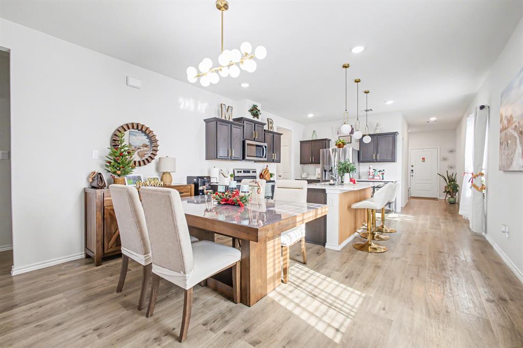 Travis Ranch Governors Lts # - Residential