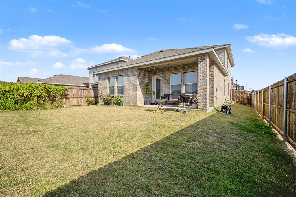 Travis Ranch Governors Lts # - Residential