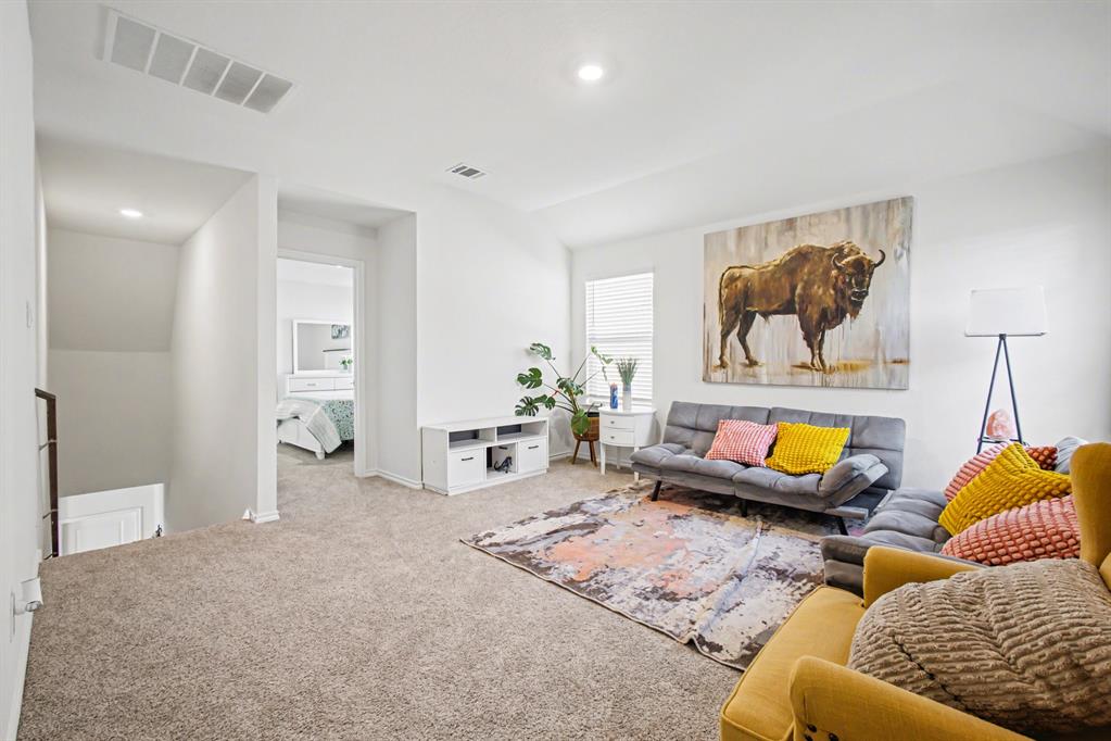 Travis Ranch Governors Lts # - Residential