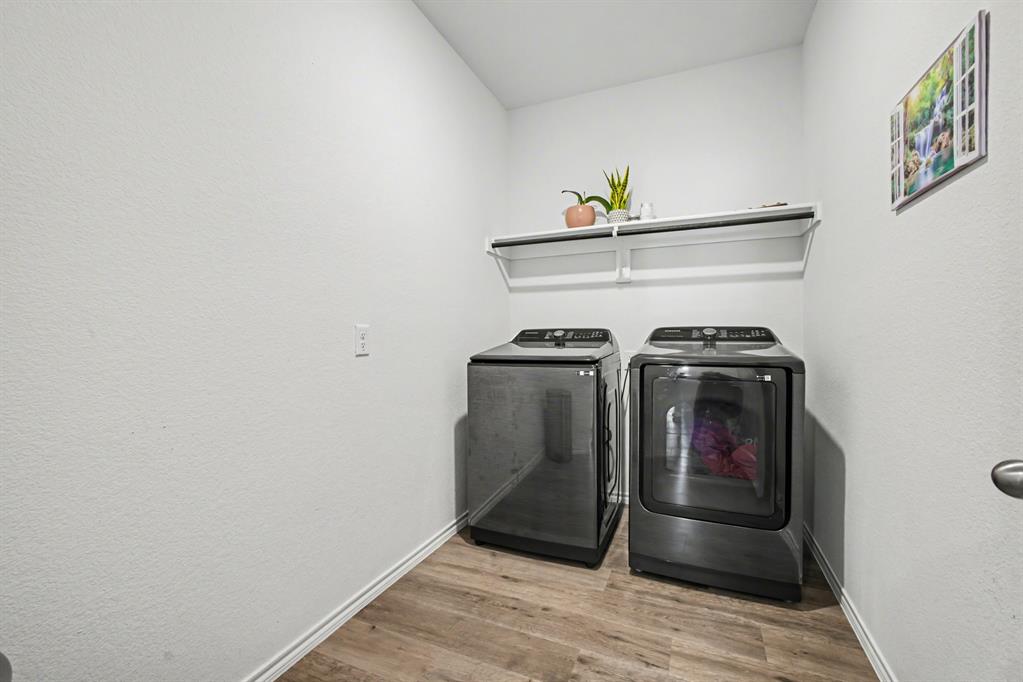 Travis Ranch Governors Lts # - Residential