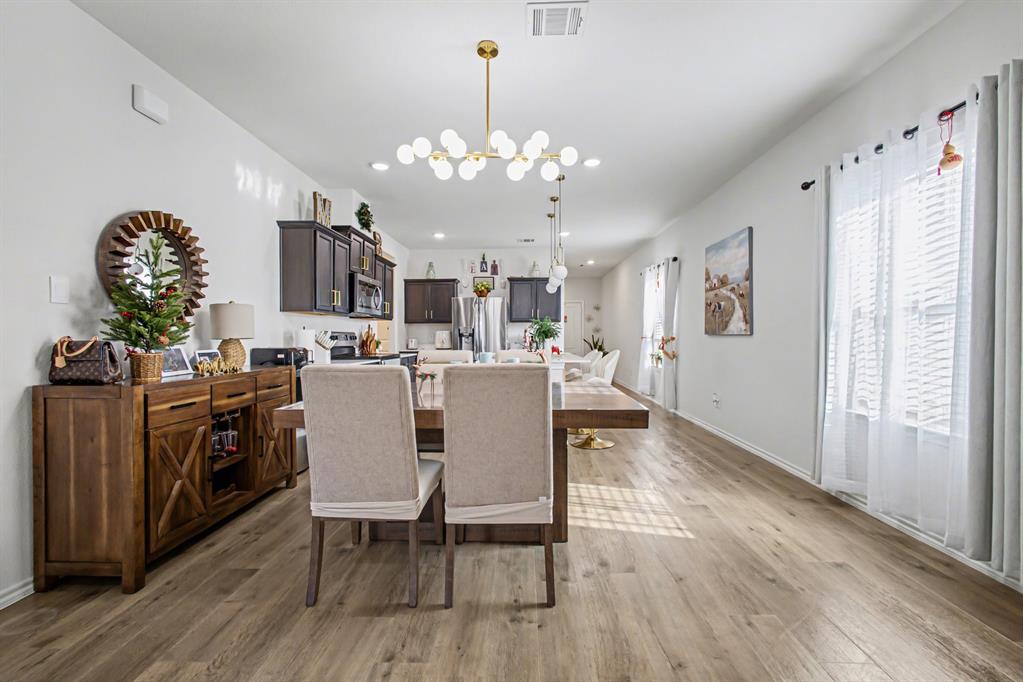 Travis Ranch Governors Lts # - Residential