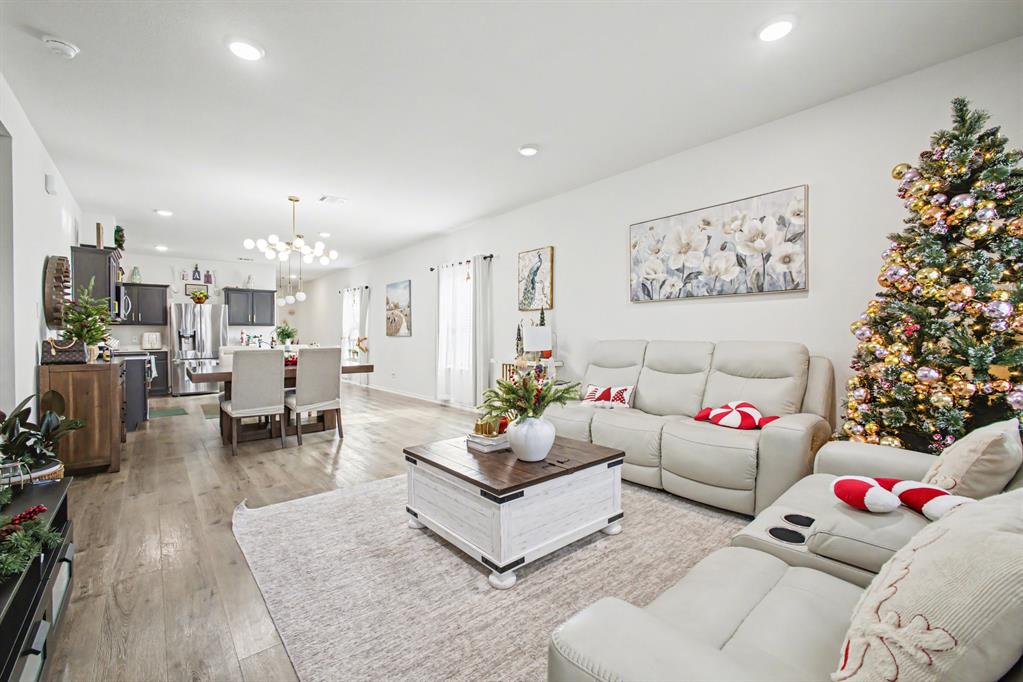 Travis Ranch Governors Lts # - Residential