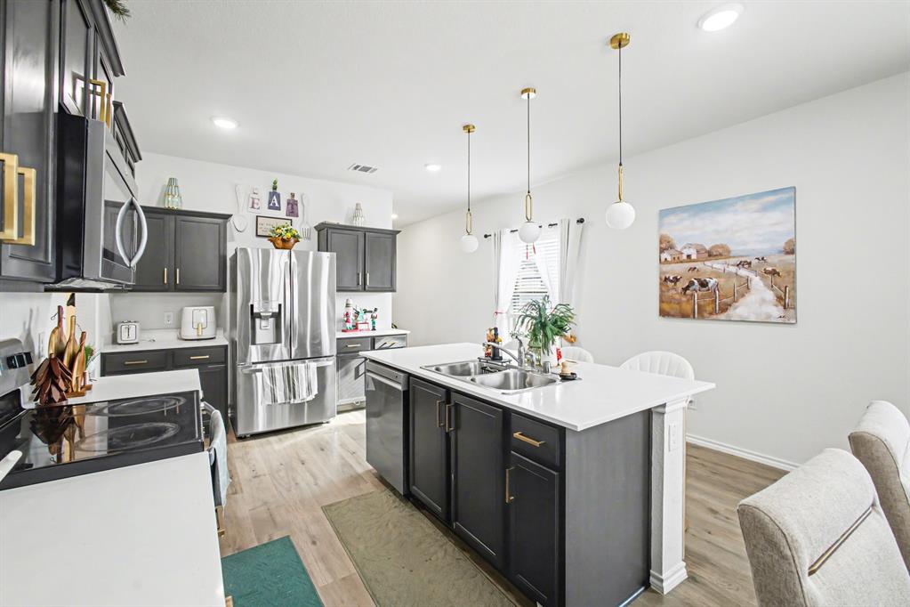 Travis Ranch Governors Lts # - Residential