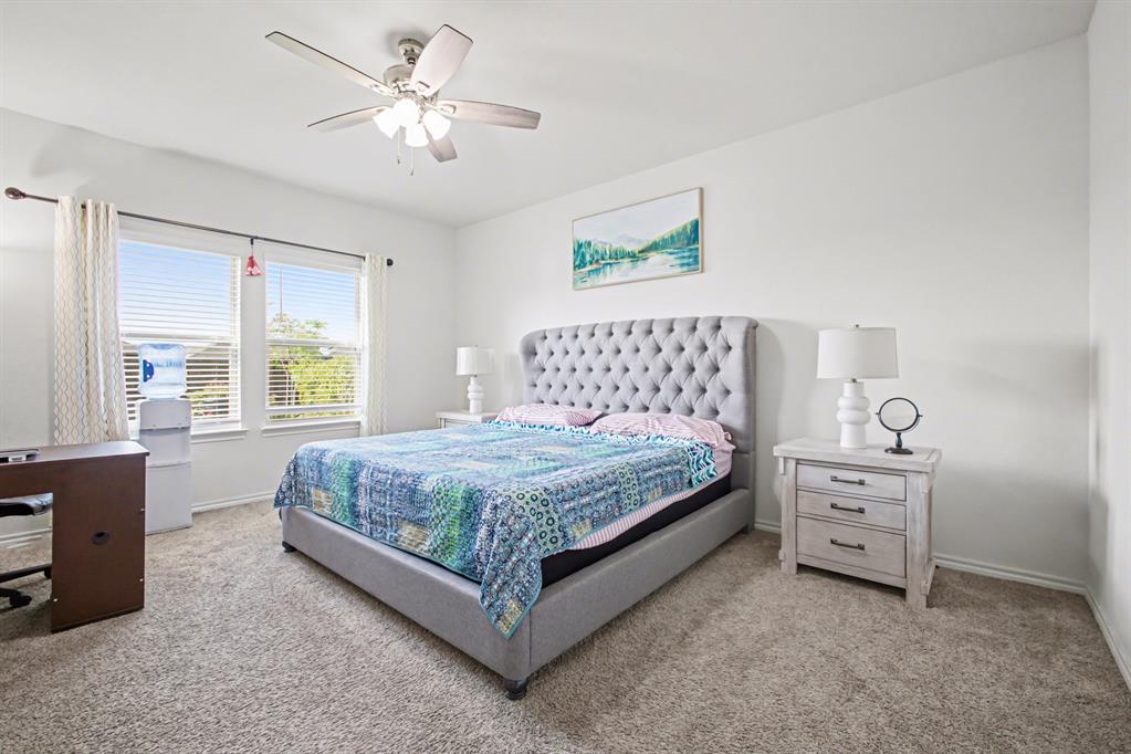 Travis Ranch Governors Lts # - Residential