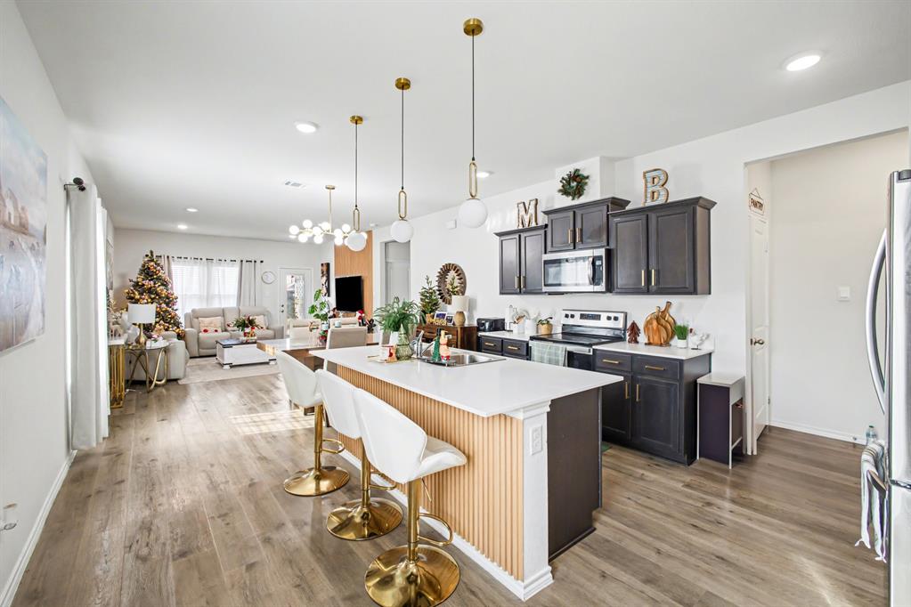 Travis Ranch Governors Lts # - Residential