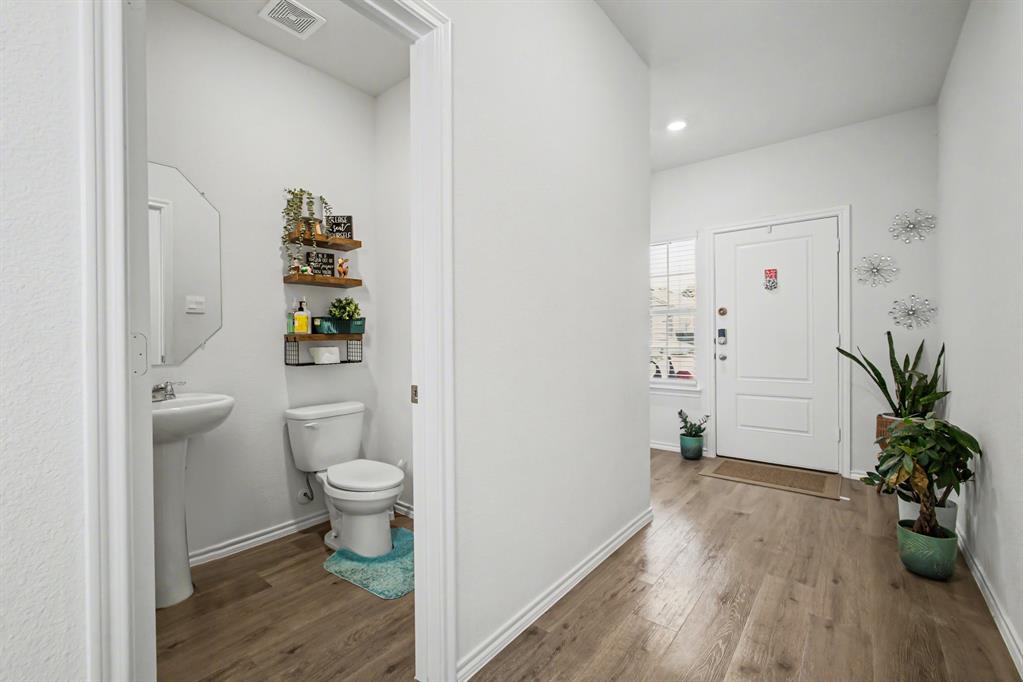 Travis Ranch Governors Lts # - Residential