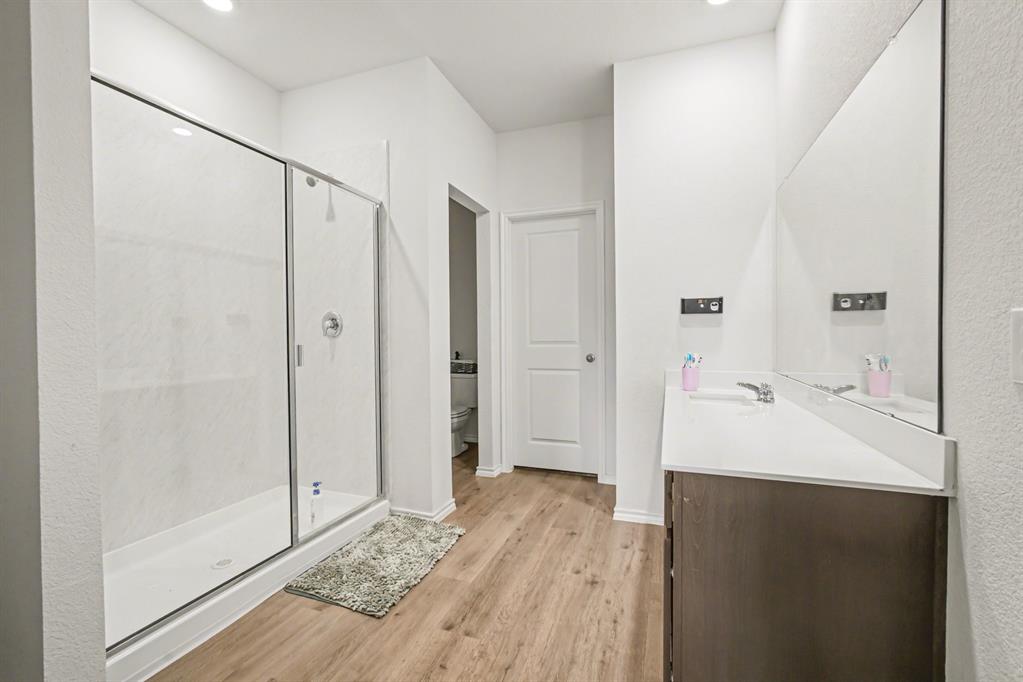 Travis Ranch Governors Lts # - Residential