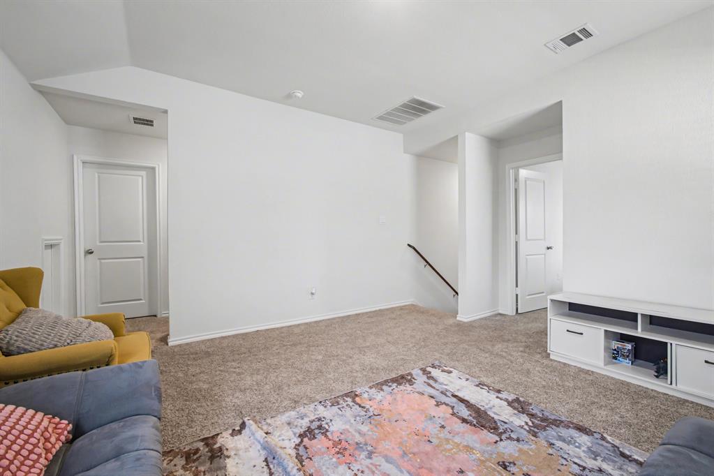 Travis Ranch Governors Lts # - Residential