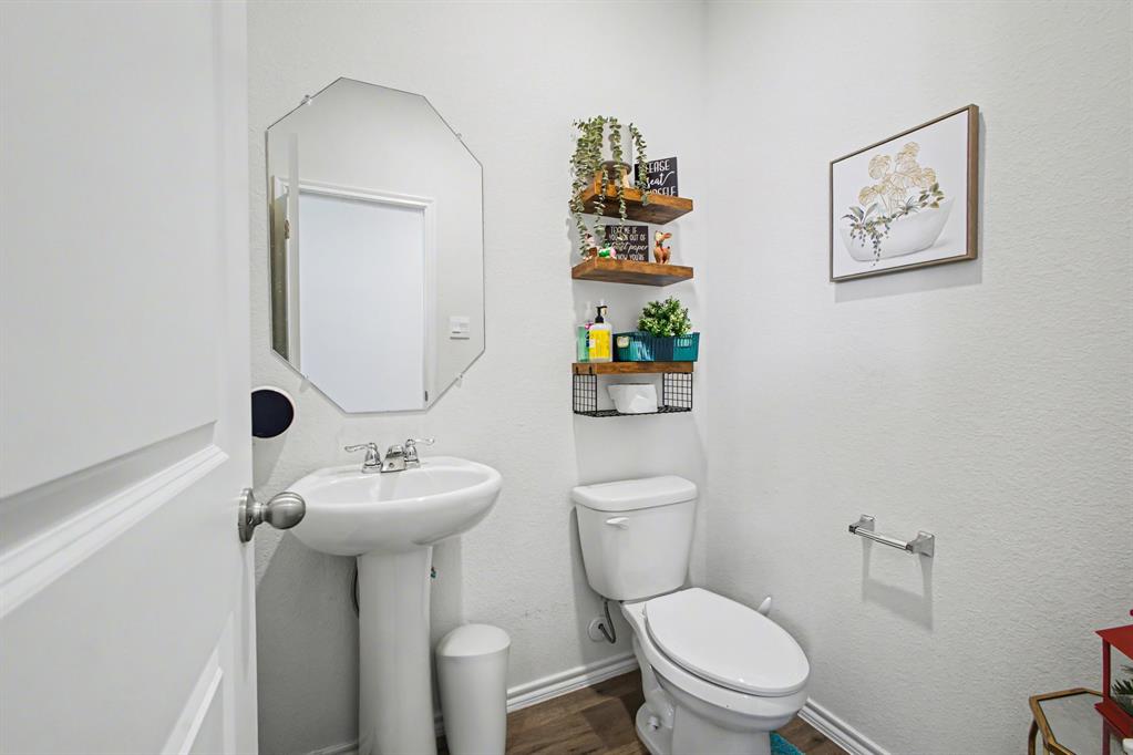 Travis Ranch Governors Lts # - Residential