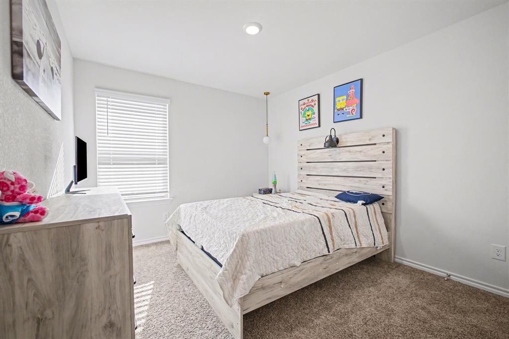 Travis Ranch Governors Lts # - Residential