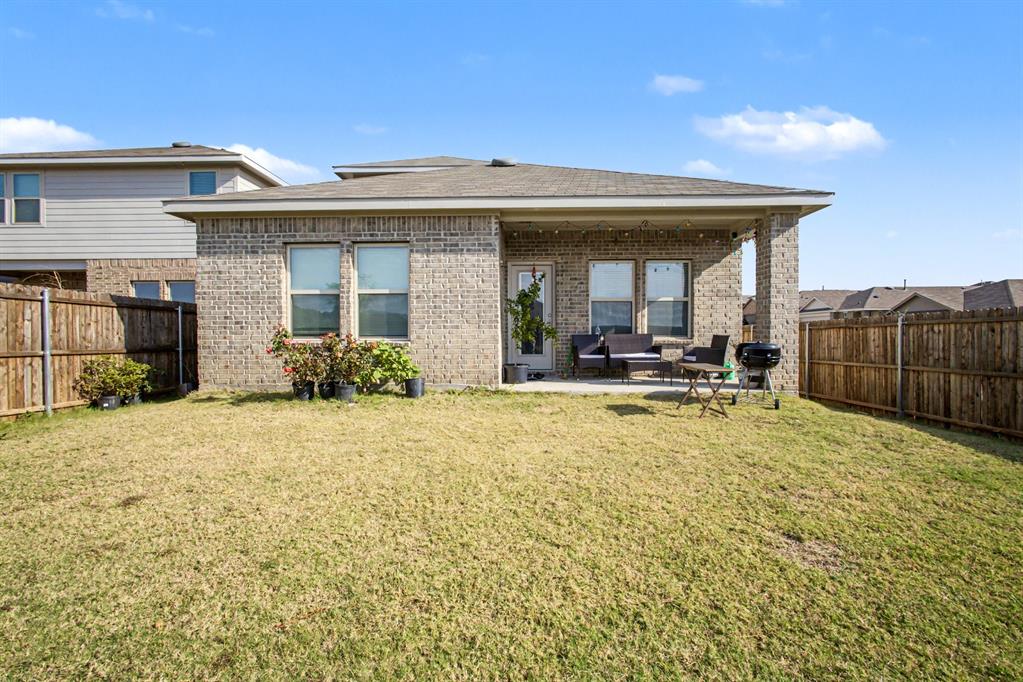 Travis Ranch Governors Lts # - Residential